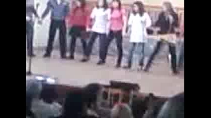 Видео0137