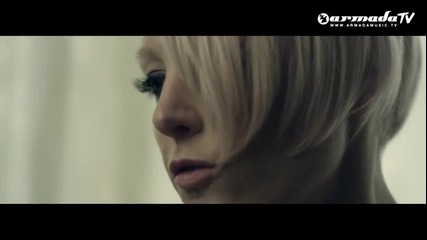 Emma Hewitt - Colours (official Music Video)