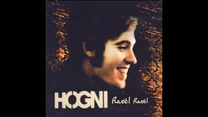 Hogni - Bow Down [to no man] (featured on Nba 2k11 Soundtrack)