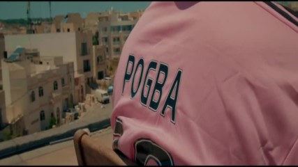 Corona - Havana / Official Video 2018