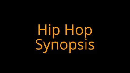 E-roc_-_hip_hop_synopsis_feat_ph