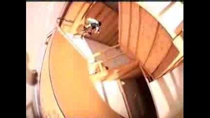The Dc Video Remix (sk8 Video)