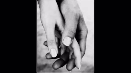 Michael Jackson ft. Glenn Lewis - Fall Again