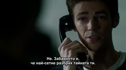 The Flash S02e03(2014)m