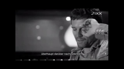 Doku Take That - Part 5pt.