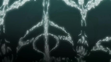 Naruto Shippuuden 111