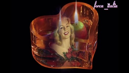 Joan Sebastian - Secreto de Amor