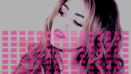 My clip with meri_099