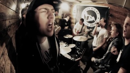 Striking Justice - Blank Page