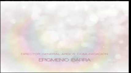 Rosa Diamante Avance Capitulo 31
