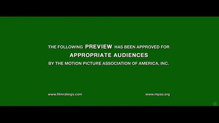 Последна битка (2013) - трейлър (бг суб)