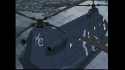 Yu - Gi - Oh! Episode 143 (dubbed) Part 1