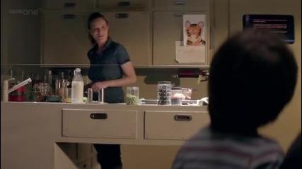 Outcasts s01 ep01 part1 