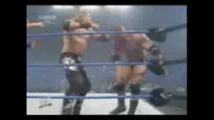 Wwe.friday.night.smackdown.12.21 2