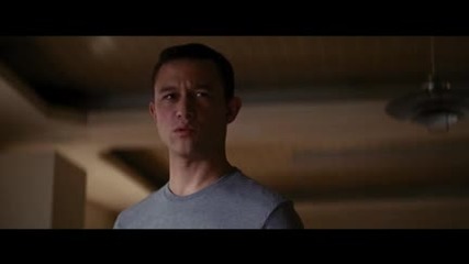 [2/2] Черният Рицар: Възраждането / The Dark Knight Rises (2012) - със субтитри