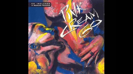 Pink Cream 69 - take those tears 
