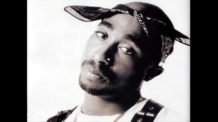 2pac - When We Ride