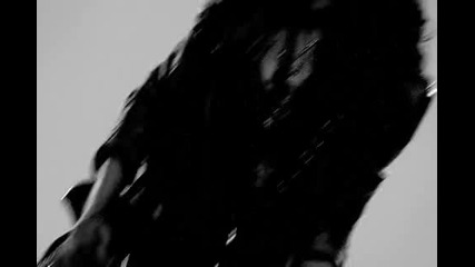 Rihanna - Rockstar 101 ft. Slash 