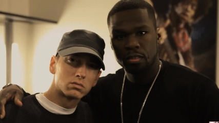 50 cent & Eminem - Mortion [ New 2o12 ]