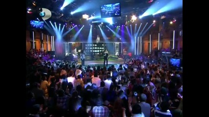 Sila - Tam da Bugun & Sevismeden Uyumayalim (beyaz Show)