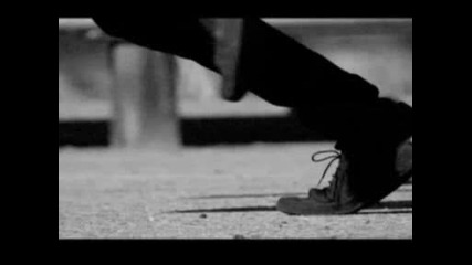 Papa Roach - Lifeline
