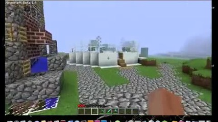 catastrophe_sur_minecraft_480x27