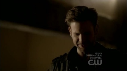 The Vampire Diaries s02 ep19 part3