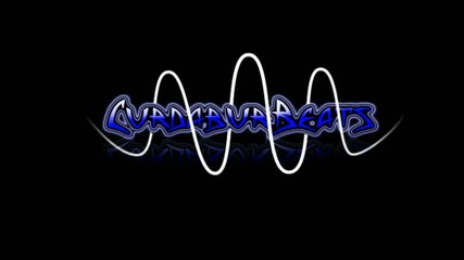Best Techno 2011