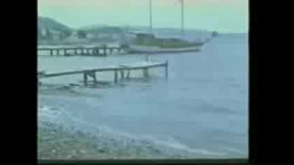 Bulent ersoy istiyorum filim bolum 4 