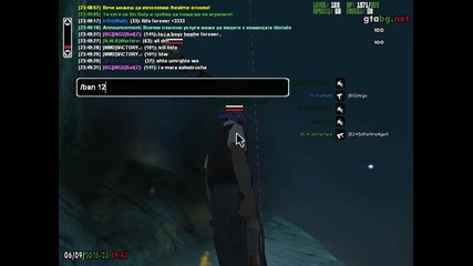 gta_sa 2015-09-06 23-49-34-03
