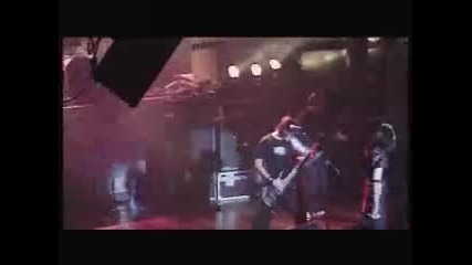 Tracktor bowling - Трактор (live) 