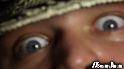 Bray Wyatt Debut Promo #3 ( N E W )
