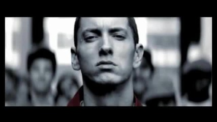 Eminem - Don't Let Go
