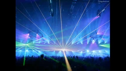 progressive house 2010
