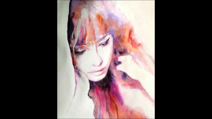 Lolita - Take me to bed Ennio Morricone