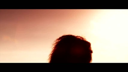 Nicolaz - Dance The Night Away (hq, 2010)