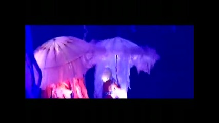 Electro - - - - House 2011