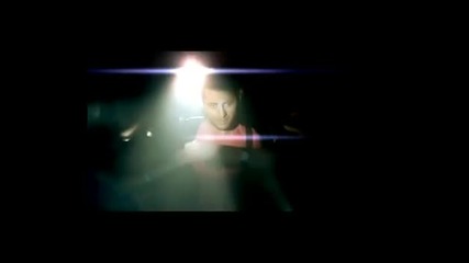 Akcent - Make Me Shiver ( Високо Качество )