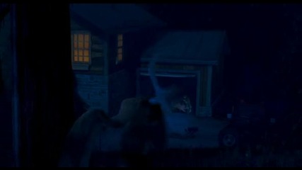 Open.season.2006.dvdrip.xvid.bga - Crimes (00h16m56s - 00h17m02s) 