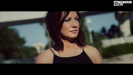 A-roma feat. Flo Rida _ Shawn Lewis - A Prayer (official Video Hd)