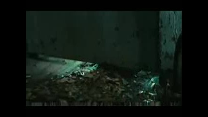 Петък 13-ти (2009) - Трейлър