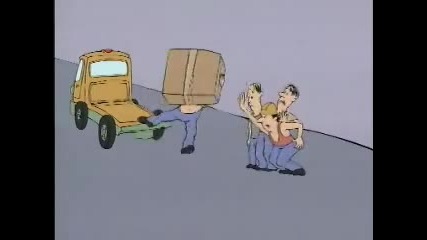 Bulgaria vs Europe 