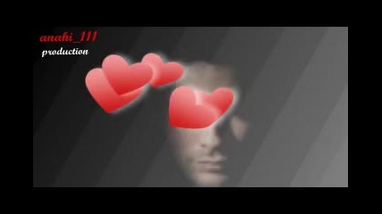 Tvd//for:mcl and poli_990