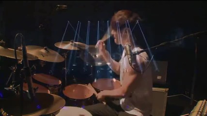 Cnblue Blue Night Concert in Seoul - Feeling