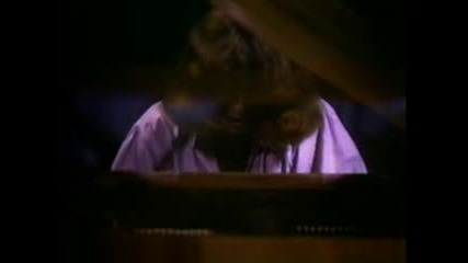 Jethro Tull - With You There To Help Me