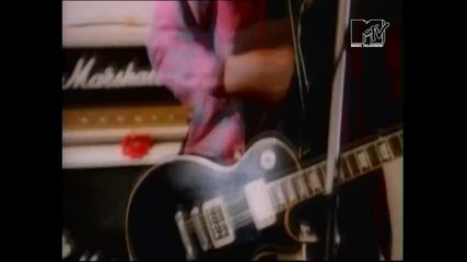 4 non Blondes - What's up - classic Hq