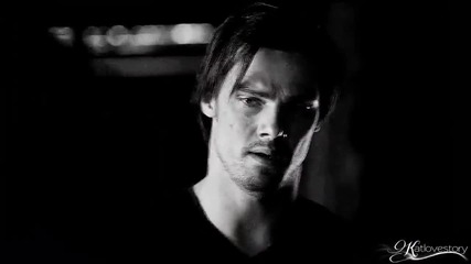 Vincent and Catherine - Everytime