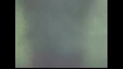 Disneys Eyes in Outer Space - Weather and Myth