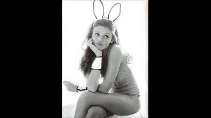 • ° Fantasy House ° • Mario Lopez vs. R.e.d. S.e.c.t.o.r. - Into My Brain 2k11 (jason Parker Extend