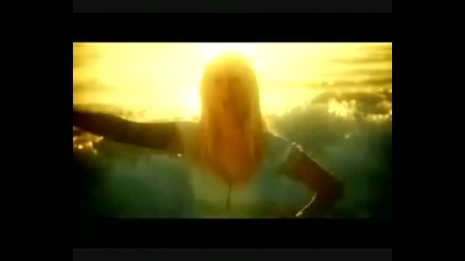 In This Moment - Forever
